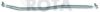 ROTA 2088153 Centre Rod Assembly